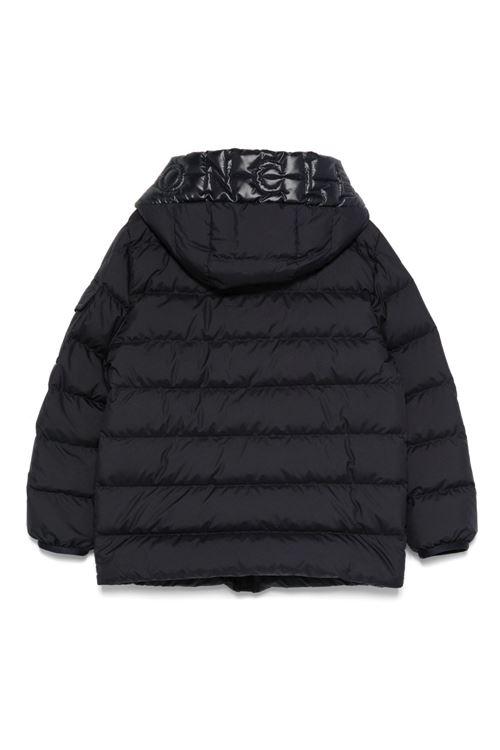  Moncler Enfant | 541A00004597YW778
